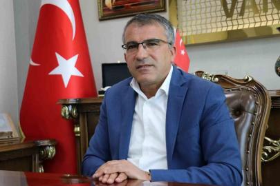 Sınırdaki gerilim Van ekonomisini etkiledi