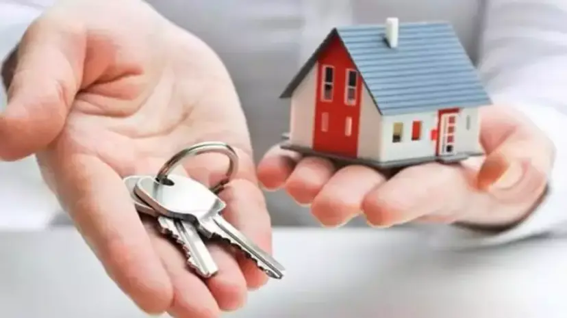 TÜİK: Şubatta konut satışları arttı