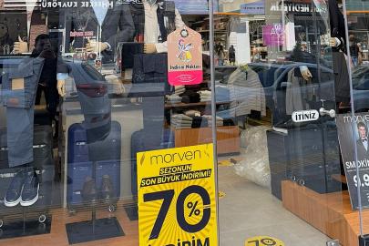 Van TSO'dan yerel esnafa destek çağrısı