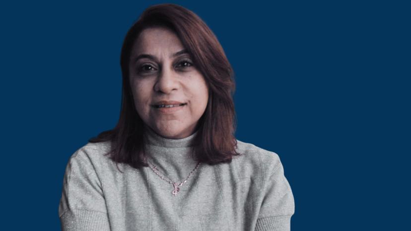 Van'da tiviDEX markası kuruldu