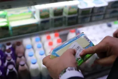 Yanıltıcı gıda etiketlerine yeni düzenleme