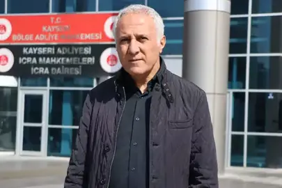 Yaptıramadığı 12 dişi için doktor icraya verdi evine ve aracına haciz geldi