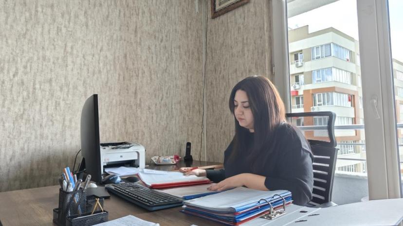 Yeni kanunla trafikte hem ceza hem sorumluluk büyüyor