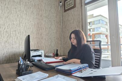 Yeni kanunla trafikte hem ceza hem sorumluluk büyüyor