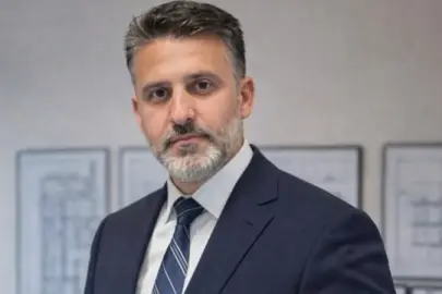 Bursa Büyükşehir Belediyesi AK Parti'ye geçti