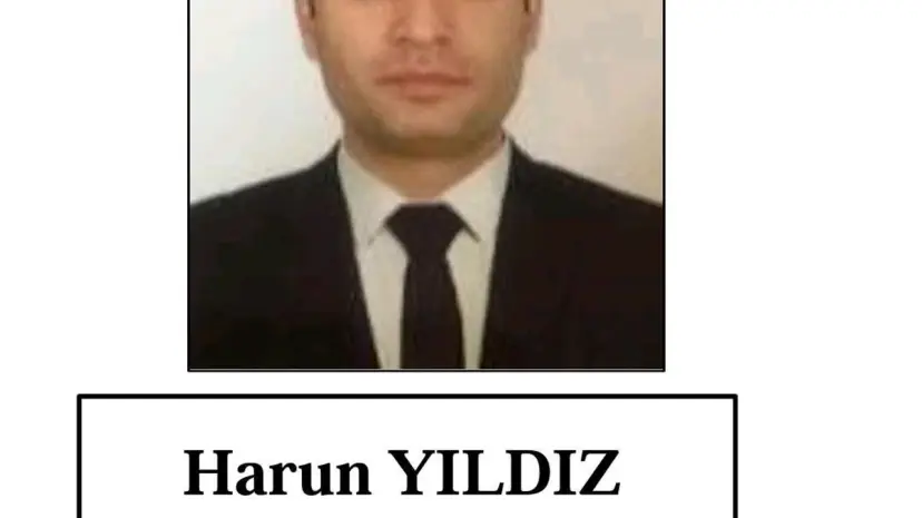 DSİ Şube Müdürü ve şoförü trafik kazasında hayatını kaybetti