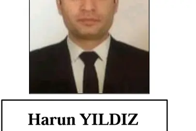 DSİ Şube Müdürü ve şoförü trafik kazasında hayatını kaybetti