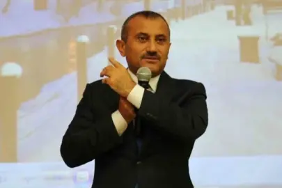 Eski Tunceli Valisi Tuncay Sonel: Gülistan Doku'yu görmedim, tanımıyorum