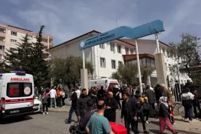 İçişleri Bakanlığı 81 ilin valisiyle güvenlik toplantısı yapacak