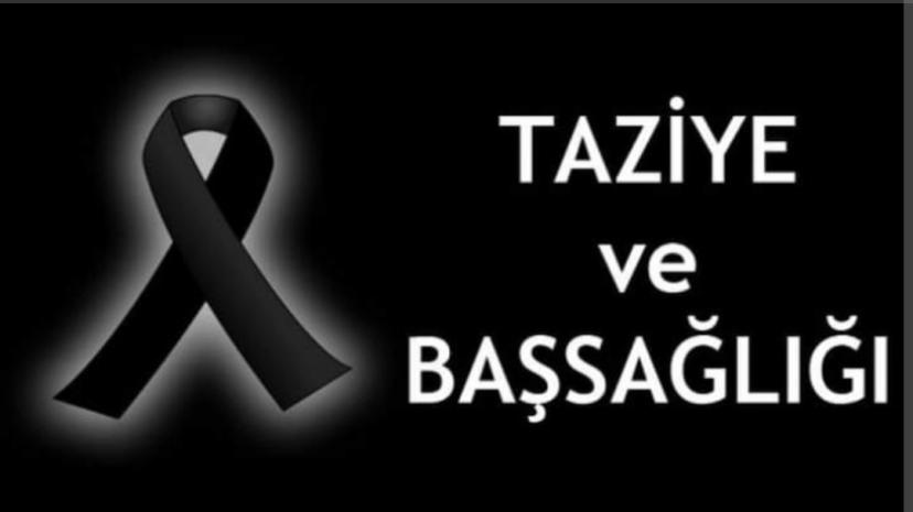 İş insanı Özaraz'in acı günü