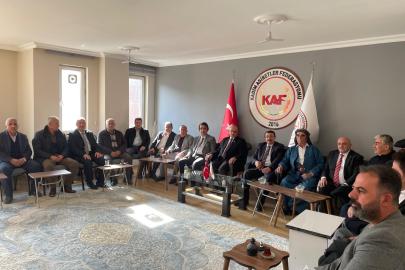 Kürt Aşiretlerinden Bebek Katili Netanyahu’ya cevap