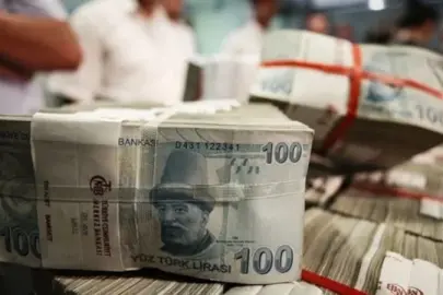 Merkez Bankası faiz kararını bugün açıklayacak