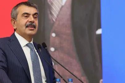 Milli Eğitim Bakanı Yusuf Tekin’in Van programı belli oldu