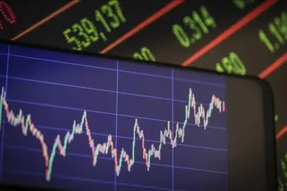 Orta Doğu'daki ateşkes sonrası piyasalardaki son durum