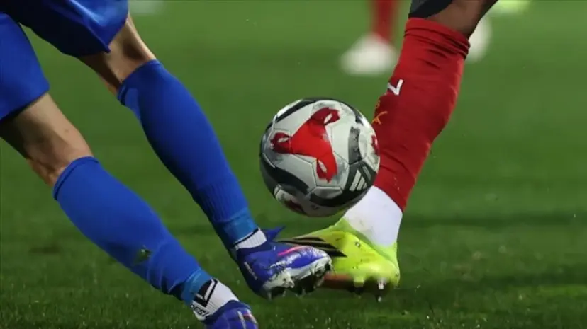 Süper Lig'de 32. haftanın programı açıklandı