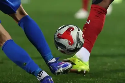 Süper Lig'de 32. haftanın programı açıklandı