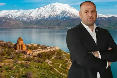 TGA Doğu Anadolu Bölge Temsilcisi Aksoy: “Doğu Anadolu Güvenli Bir Destinasyondur”