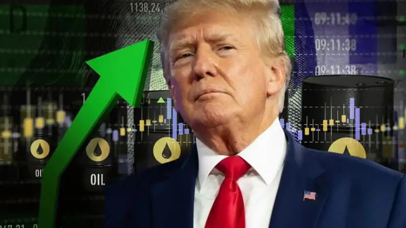 Trump'tan piyasaları sarsan açıklama: 2-3 hafta içinde savaştan çekileceğiz