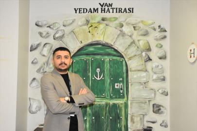 Uyuşturucu Bağımlılığını Yenen S.V'nin Hikayesi