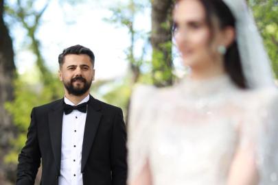 VAN’DA EVLENECEK ÇİFTLERE BÜYÜK KOLAYLIK!