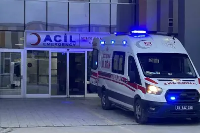 Van’da sahipsiz köpeklerin saldırısına uğrayan 5 yaşındaki çocuk yaşamını yitirdi