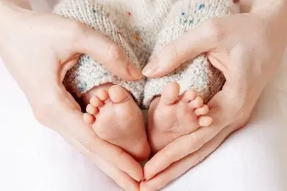 Van'da Tüp Bebek Merkezinde ilk gebelik gerçekleşti