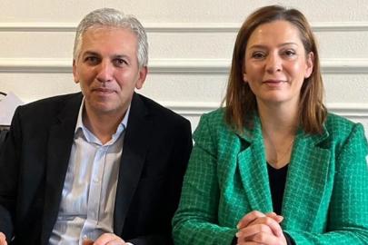 VASİKAD Van'ın Savat Değerine Sahip Çıkıyor