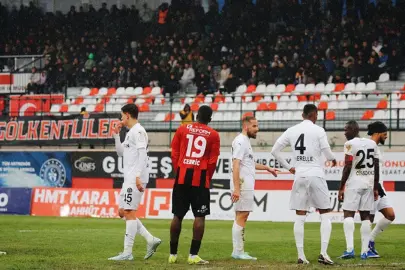 1. Lig’de sezon planlaması belli oldu
