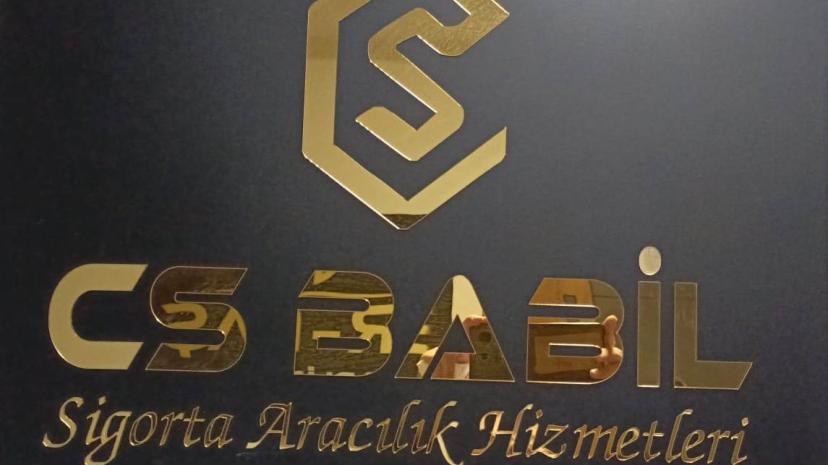 CS Babil Sigorta’dan Kurban Bayramı mesajı