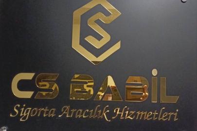 CS Babil Sigorta’dan Kurban Bayramı mesajı