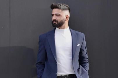 İş kazasında hayatını kaybeden genç toprağa verildi