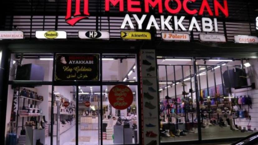 Memocan’dan Kurban Bayramı mesajı
