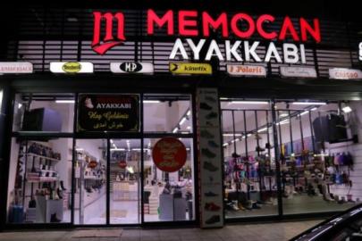 Memocan’dan Kurban Bayramı mesajı