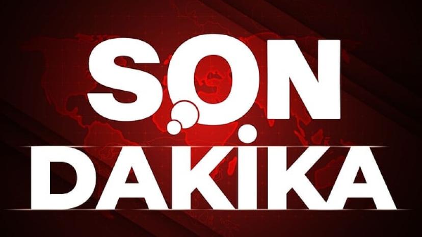 Mersin'deki pompalı tüfekli saldırıda can kaybı 6'ya yükseldi