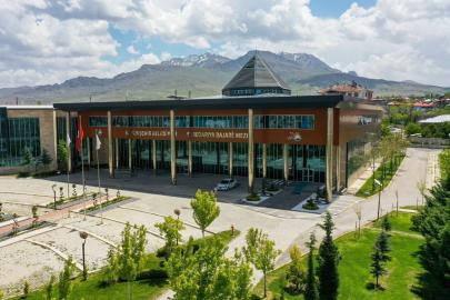 RUHSAT BAŞVURULARI ARTIK ONLİNE OLARAK YAPILABİLECEK