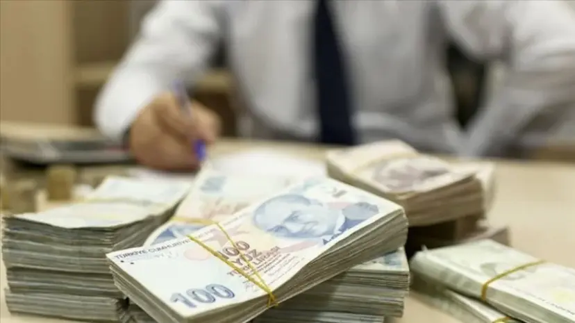 TBMM'de vergi ve teşvik düzenlemeleri içeren teklif Komisyon'dan geçti