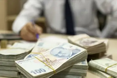 TBMM'de vergi ve teşvik düzenlemeleri içeren teklif Komisyon'dan geçti
