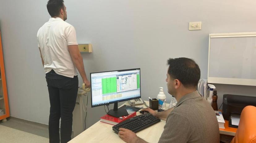 Uzmanlardan obezite uyarısı