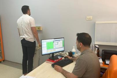 Uzmanlardan obezite uyarısı
