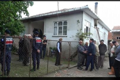 Van depreminde evladını kaybetmişti, kendisi de vatan uğruna şehit düştü!