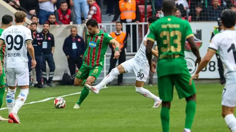 Van’da dev ekran kurulacak: Amedspor mu Erokspor mu?