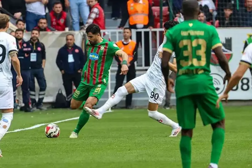 Van’da dev ekran kurulacak: Amedspor mu Erokspor mu?