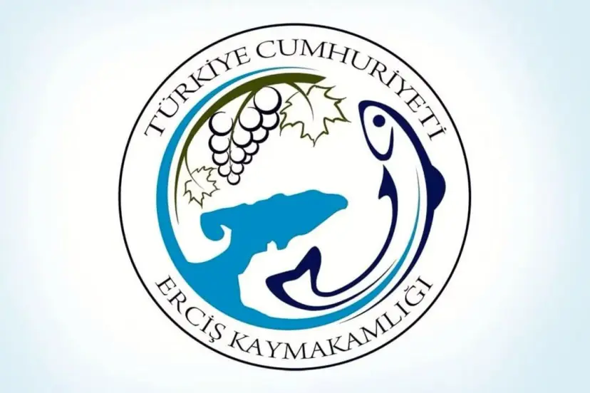 Van'da kamuya ait 15 araç ihale yoluyla satışa çıkarılıyor