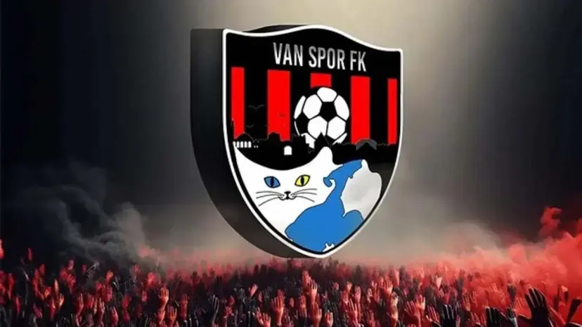Vanspor FK'nın yeni başkan kim olacak?