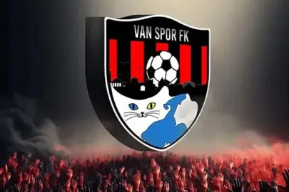Vanspor FK'nın yeni başkan kim olacak?