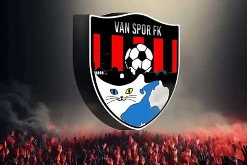 Vanspor FK'nın yeni başkan kim olacak?