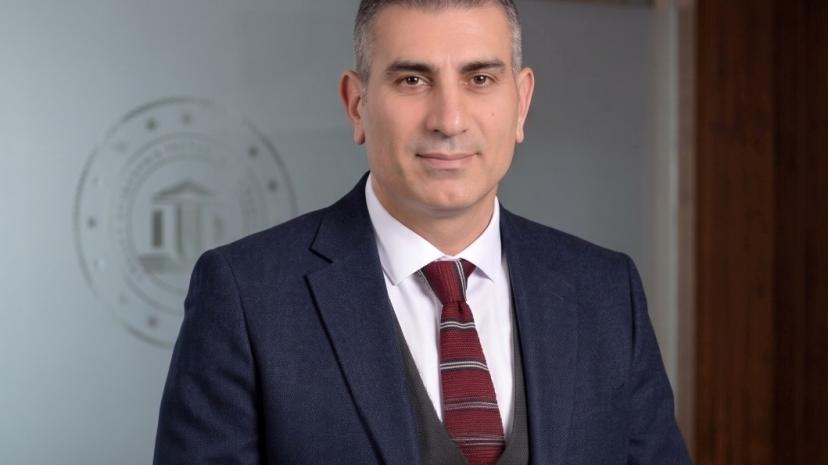 ALİPAŞA MAHALLE MUHTARI YUNUS DİLMAÇ’TAN BİLET İSYANI: "VAN’A UYGULANAN ULAŞIM AMBARGOSU KABUL EDİLEMEZ!"