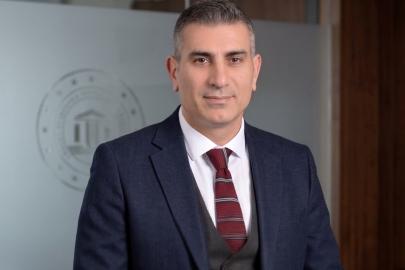 ALİPAŞA MAHALLE MUHTARI YUNUS DİLMAÇ’TAN BİLET İSYANI: "VAN’A UYGULANAN ULAŞIM AMBARGOSU KABUL EDİLEMEZ!"