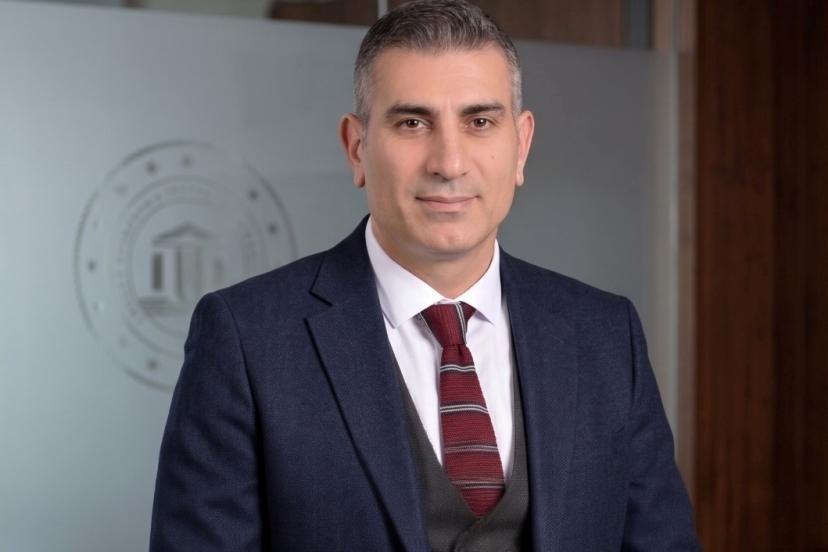 ALİPAŞA MAHALLE MUHTARI YUNUS DİLMAÇ’TAN BİLET İSYANI: "VAN’A UYGULANAN ULAŞIM AMBARGOSU KABUL EDİLEMEZ!"