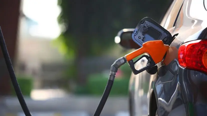 Benzin ve motorine indirim geliyor